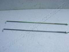 BREAK ROD CHROME & ZINC.JPG
