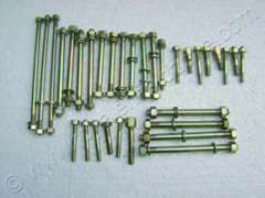 ENGINE FULL STUD KIT.JPG