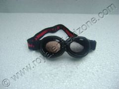RIDING FOLDABLE SHADES