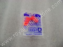EAR BUD