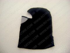 BALACLAVA