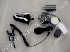 BLUETOOTH DEVICE FOR HELMET