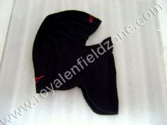 BALACLAVA