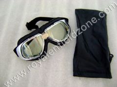 RIDING GOGGLES TYPE 3