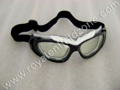 RIDING GOGGLES TYPE 4