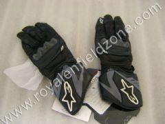 LONG GLOVES