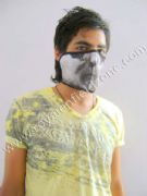 FACE MASK TYPE 3