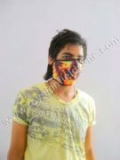 FACE MASK TYPE 4