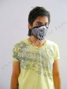 FACE MASK TYPE 5