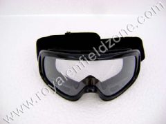 RIDING SHADES BIG