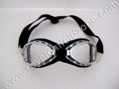 RIDING SHADES SMALL