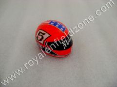 CIGRETTE LIGHTER(HELMET)