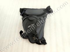 WAIST POUCH ALPINE STAR