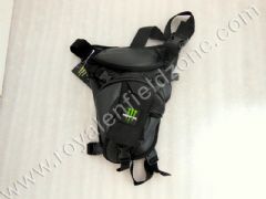 WAIST POUCH MONSTER