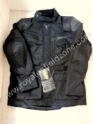 TOURING JACKET (NERVE)
