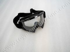 RIDING SHADES BIG TYPE 2