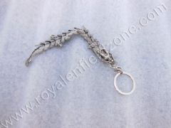 KEY CHAIN DRAGON