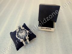 HD WATCH