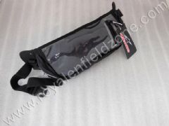 WAIST POUCH ALPINET STAR CONVERTABLE TO BACK PACK