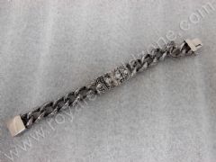 BRACELET TYPE 1