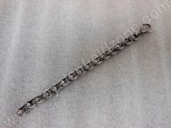 BRACELET TYPE 2