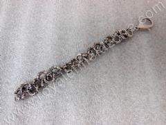 BRACELET TYPE 3