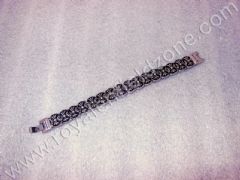 BRACELET TYPE 4