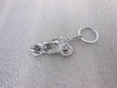 BIKE DESIGN KEY CHAIN