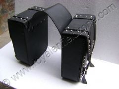 SADDLE BAGS HANGING TYPE