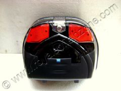 SIDE LUGGAGE BOX