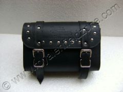 TOOL BOX BAG