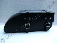 REZ-641