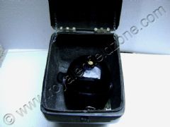 HELMET BOX