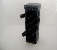 BOTTLE HOLDER