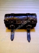 ROUND TOOL BAG