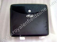 SIDE BOX
