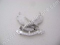 EAGLE FOR BAGS