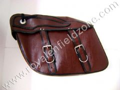 CUSTOM BAG SET