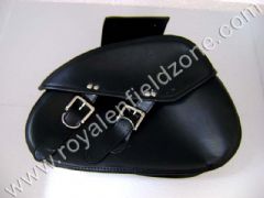 CUSTOM BAG SET TYPE 1