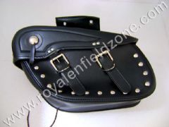 CUSTOM BAG SET TYPE 4