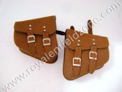 CUSTOM BAG SET TYPE 5