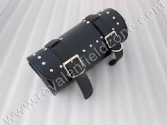 ROUND TOOL BAG BIG FOR H.D