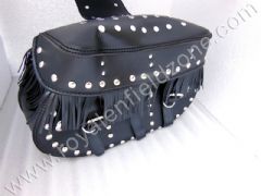 CUSTOM BAG SET TYPE 6