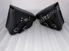 CUSTOM BAG SET TYPE 7
