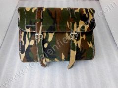 CAMOU SIDE BAG DESIGN 1