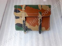 CAMOU SIDE BAG DESIGN 2