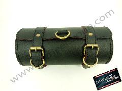 WATERPROOF TOOL BAG ROUND