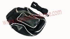 Tank bag