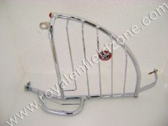 SAREE GUARD THUNDER BIRD
