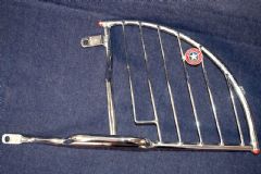 SAREE GUARD ELECTRA